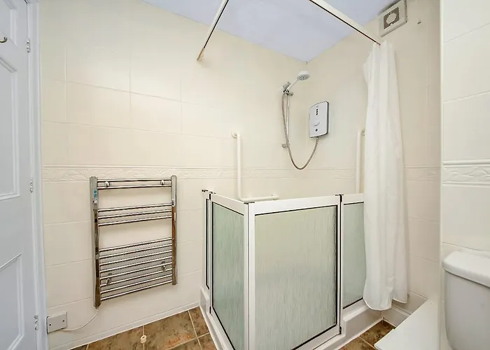 Finest Retreats - Kilburn Hall * Thirsk