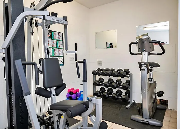 Finest Retreats - Kilburn Hall * Thirsk
