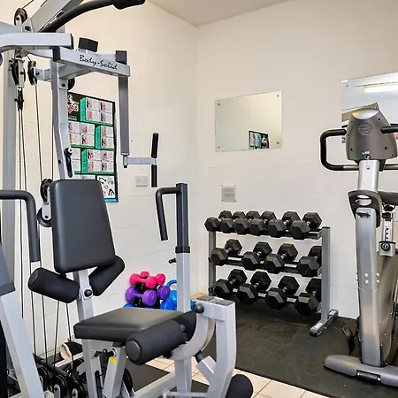 Finest Retreats - Kilburn Hall * 서스크